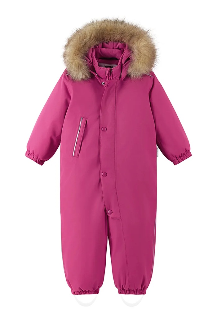 Reima Gotland roz 5100117C.9BYA
