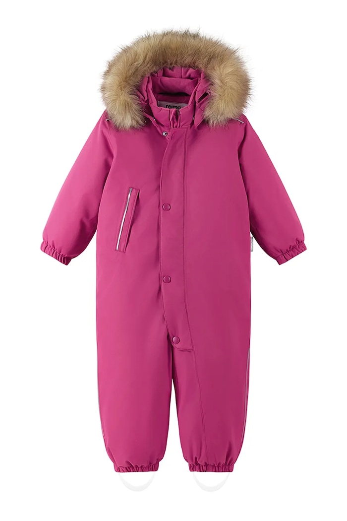 Reima Gotland roz 5100117C.9BYA