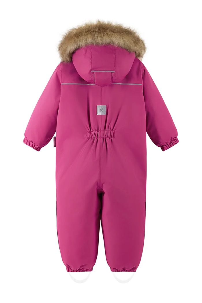 Reima Gotland 5100117C.9BYA roz AW25