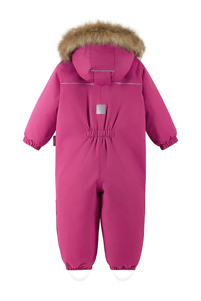 Reima Gotland 5100117C.9BYA roz AW25