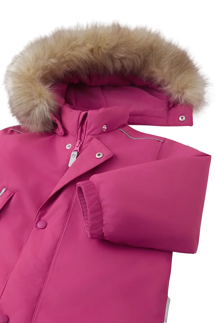 Gotland Reima roz 5100117C.9BYA