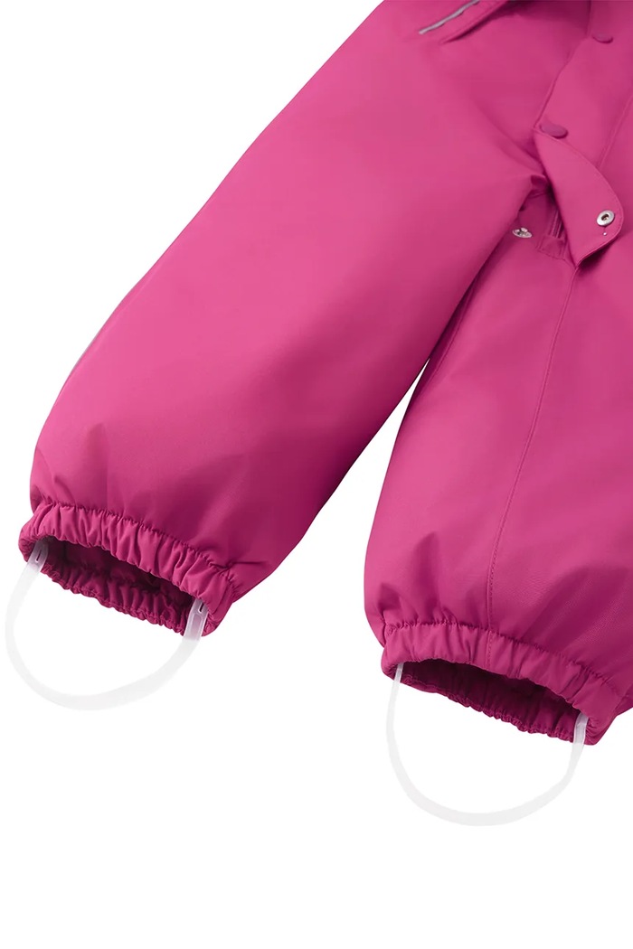Reima Gotland 5100117C.9BYA
