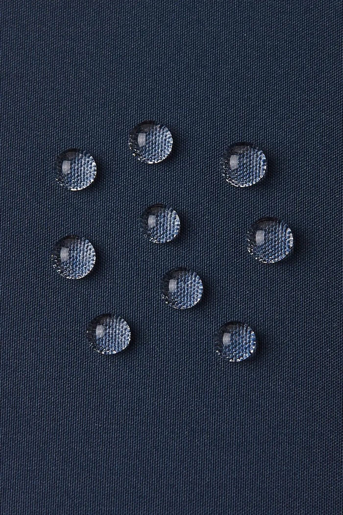 Reima geacă copii Luvia 5100420A.9BYA