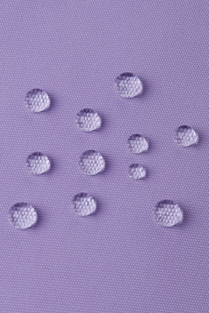 Reima Combinezon bebe Puhuri 5100116A.9BYA
