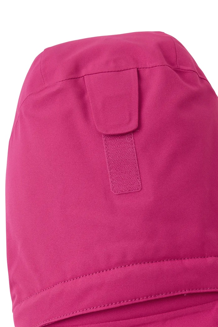 Reima combinezon bebe Simpu 5100400A.9BYA