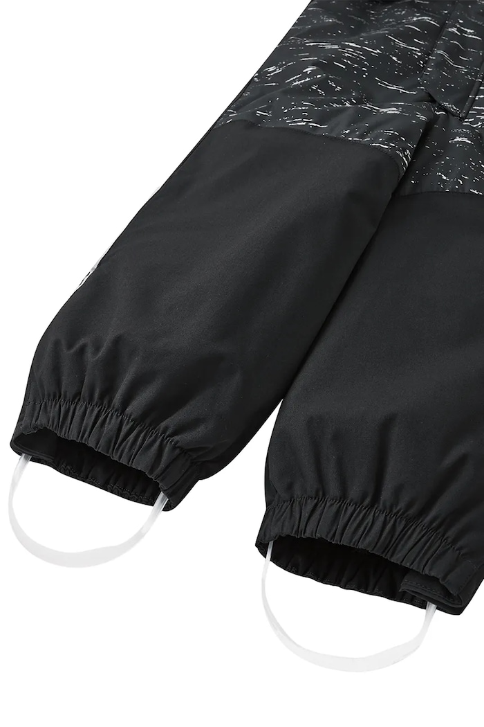 Kirkas Reima czarny 5100404A.9BYA