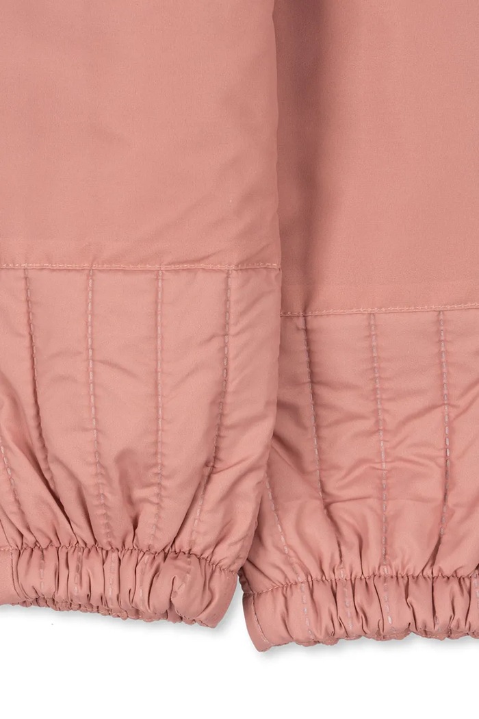 Konges Sløjd giacca e pantaloni bambini EVI THERMO SET KS103462.9BYA