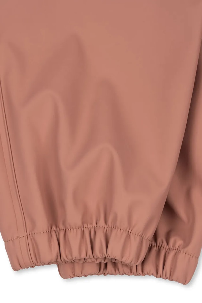 Konges Sløjd compleu copii PLAINY RAIN SET KS103525.9BYA