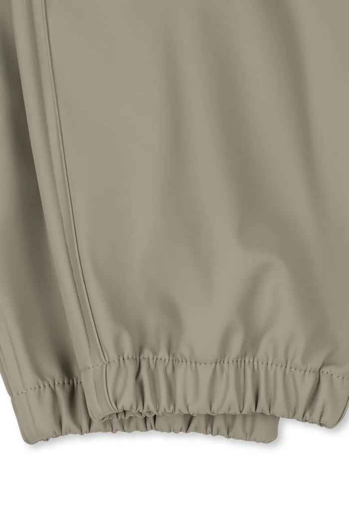 Konges Sløjd Compleu copii PLAINY RAIN SET KS103525.9BYA