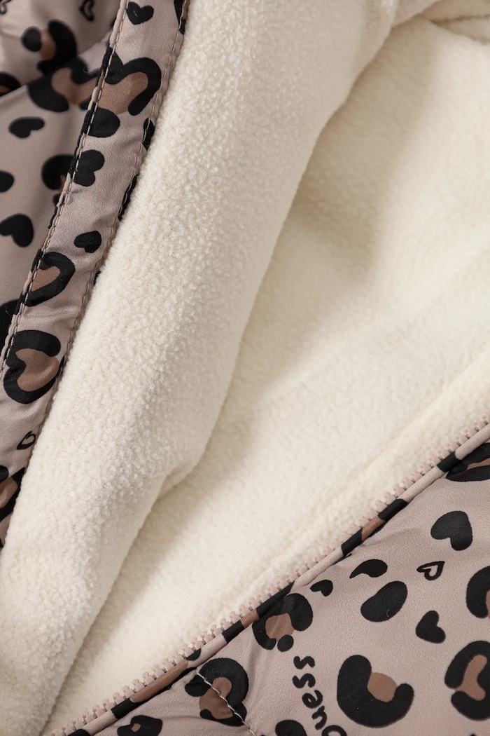 Guess combinezon bebe bej H5BW00.WCFM0.9BYA