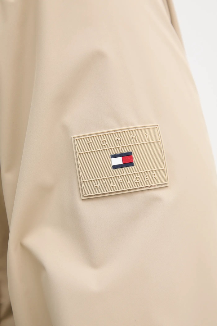Bunda Tommy Hilfiger MW0MW40223