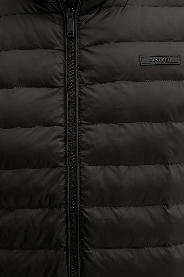 Vesta Calvin Klein LV04LC509G