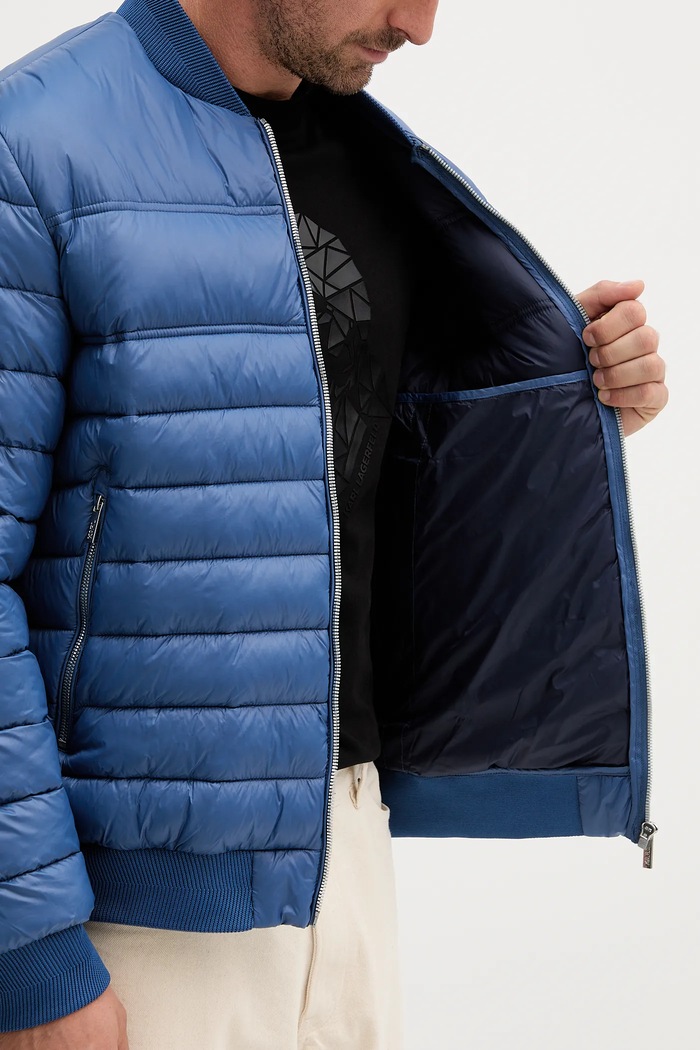 Bunda Karl Lagerfeld 553590.505024