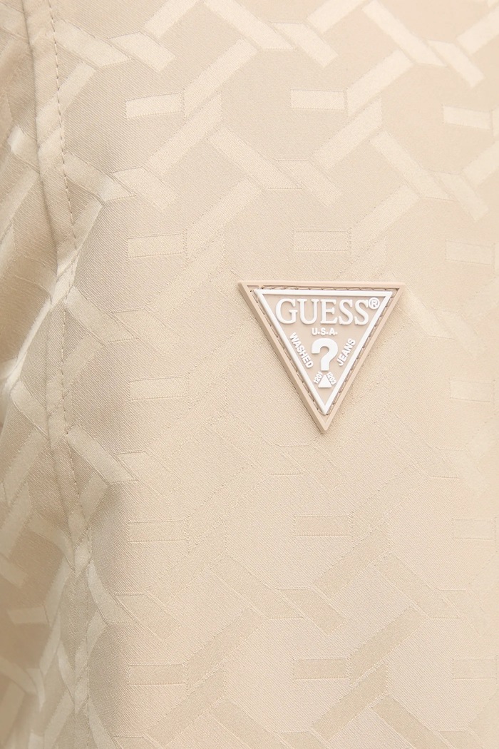 Яке Guess M5YL14.WHEW2