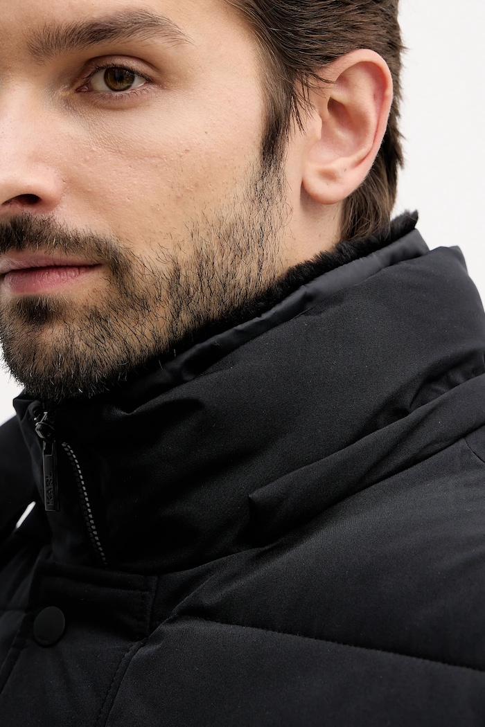 Karl Lagerfeld kurtka 554586.505035