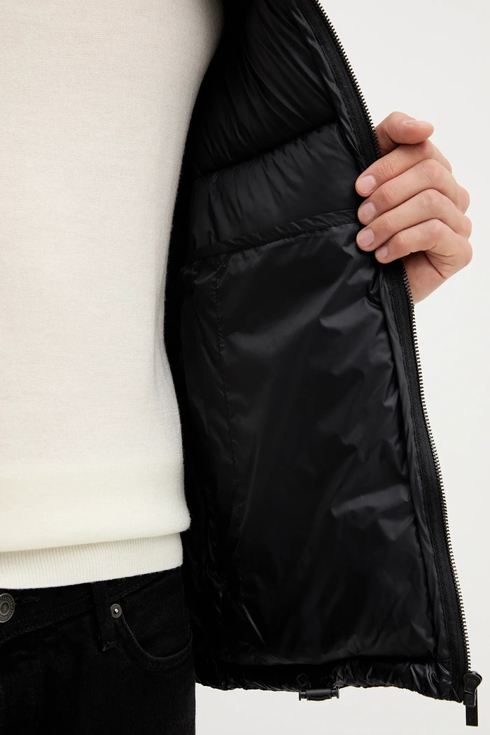 Jakna Karl Lagerfeld 554590.505022