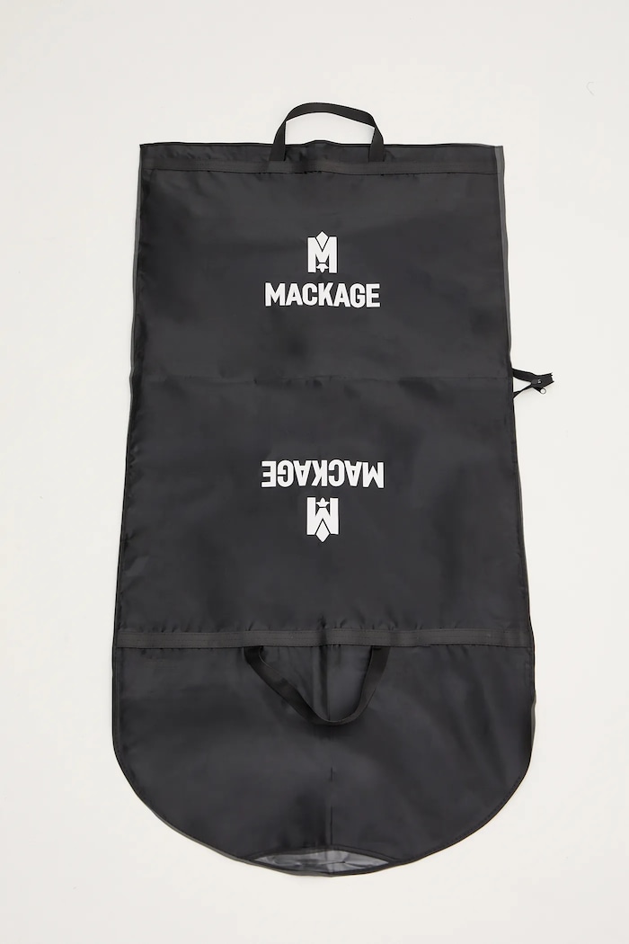 Mackage Kurtka puchowa VICTOR.R