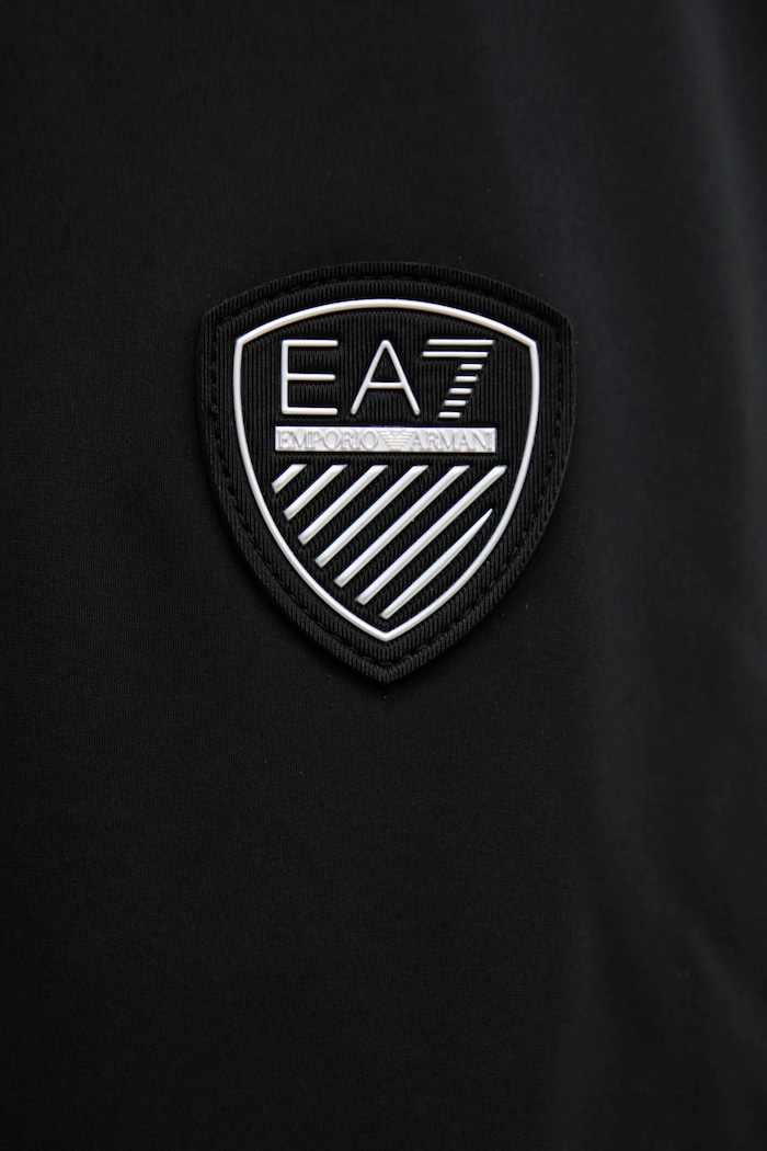 EA7 Emporio Armani kurtka narciarska AF13891.7M000462