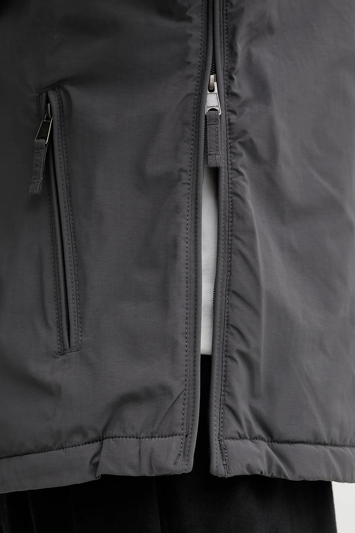 Яке Napapijri Rainforest Pocket 2 NP0A4GMDH981