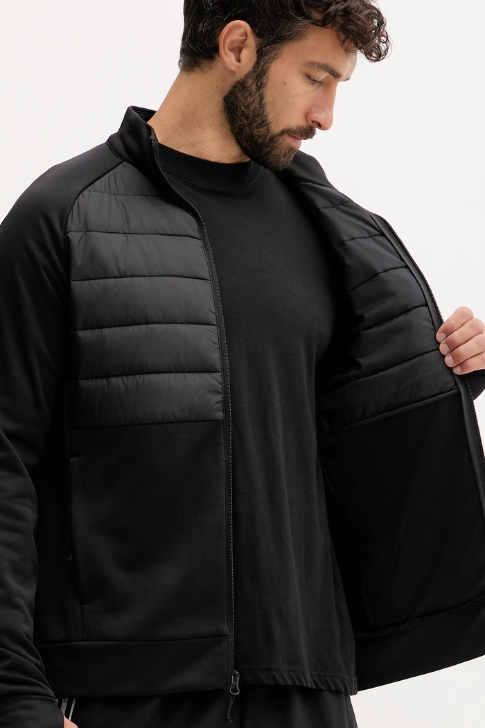 The North Face Kurtka Reaxion 2.0 NF0A8DVXKS71