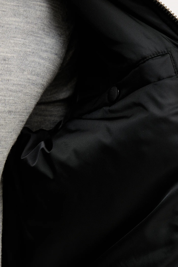 Bunda Alpha Industries 258120.03