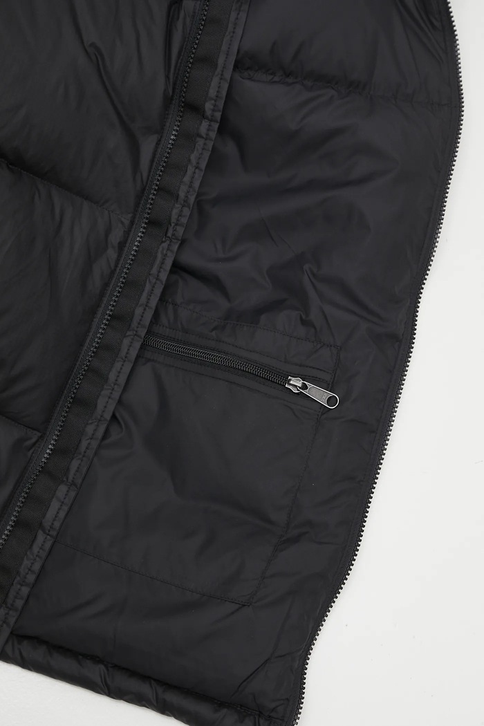 The North Face pehelydzseki 1996 Retro Nuptse NF0A3C8DGOE1