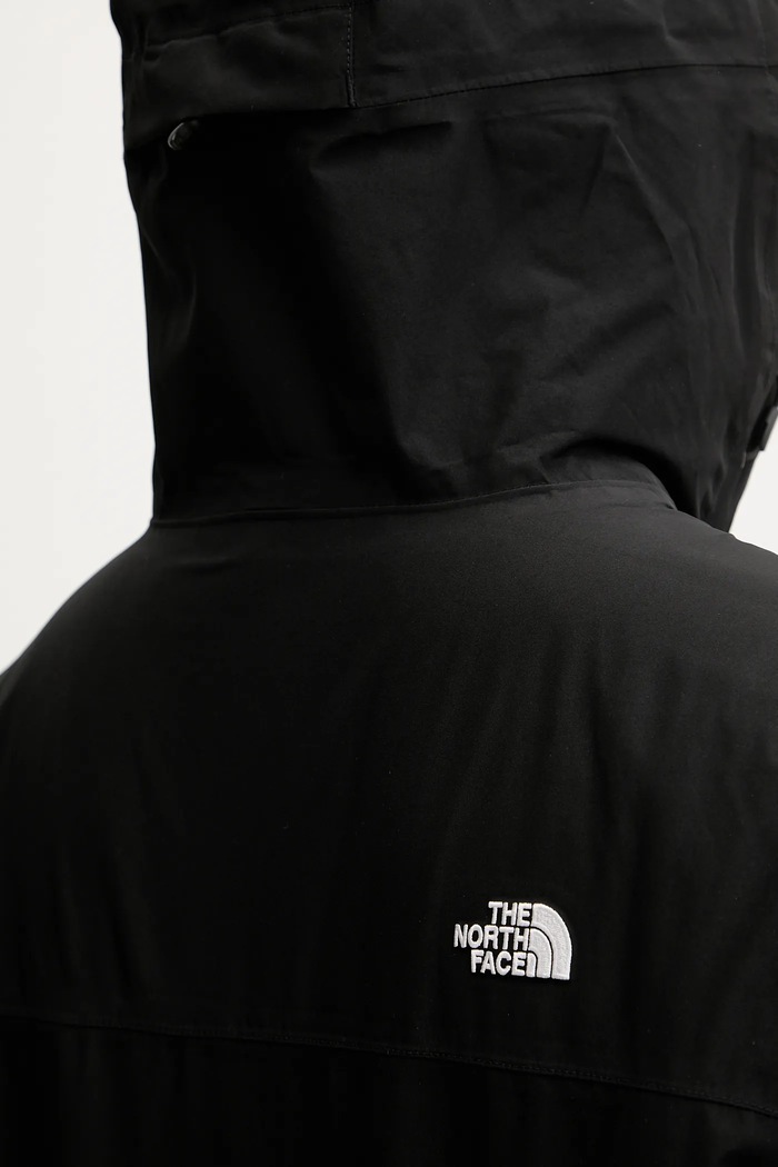 The North Face geacă Carto Mono Triclimate NF0A8D1SJK31