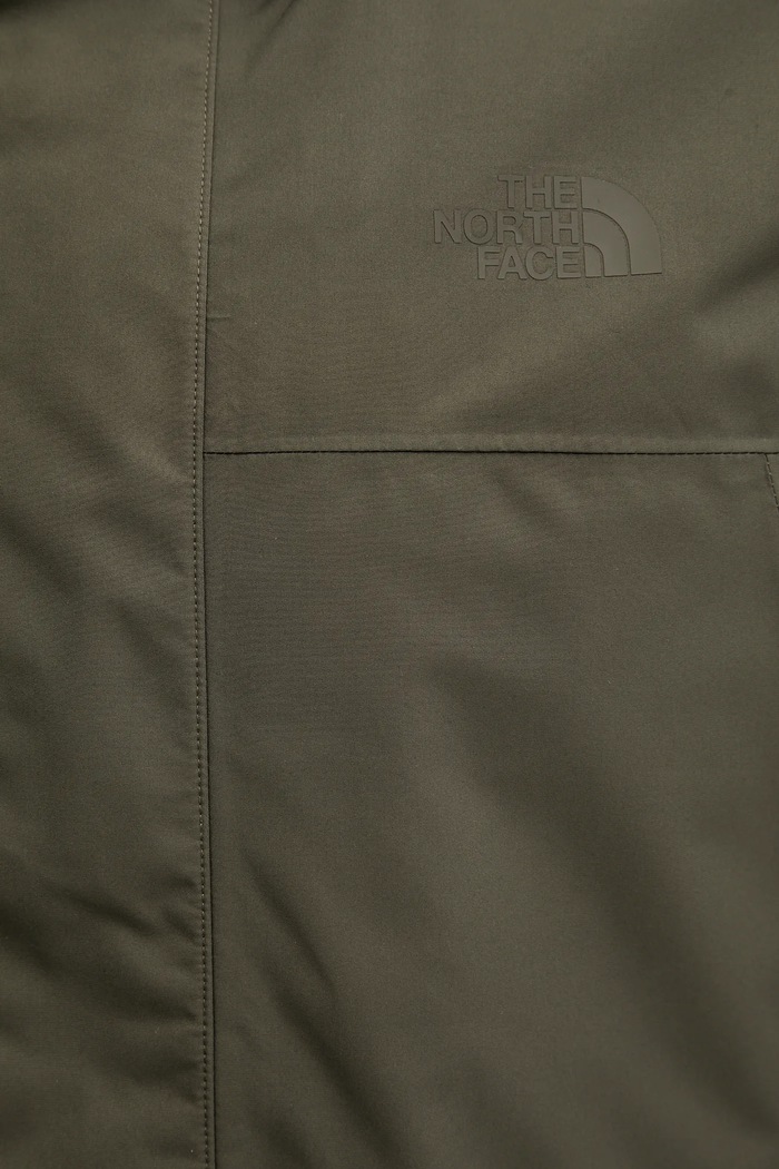 The North Face geacă Nukabira NF0A8DWC21L1