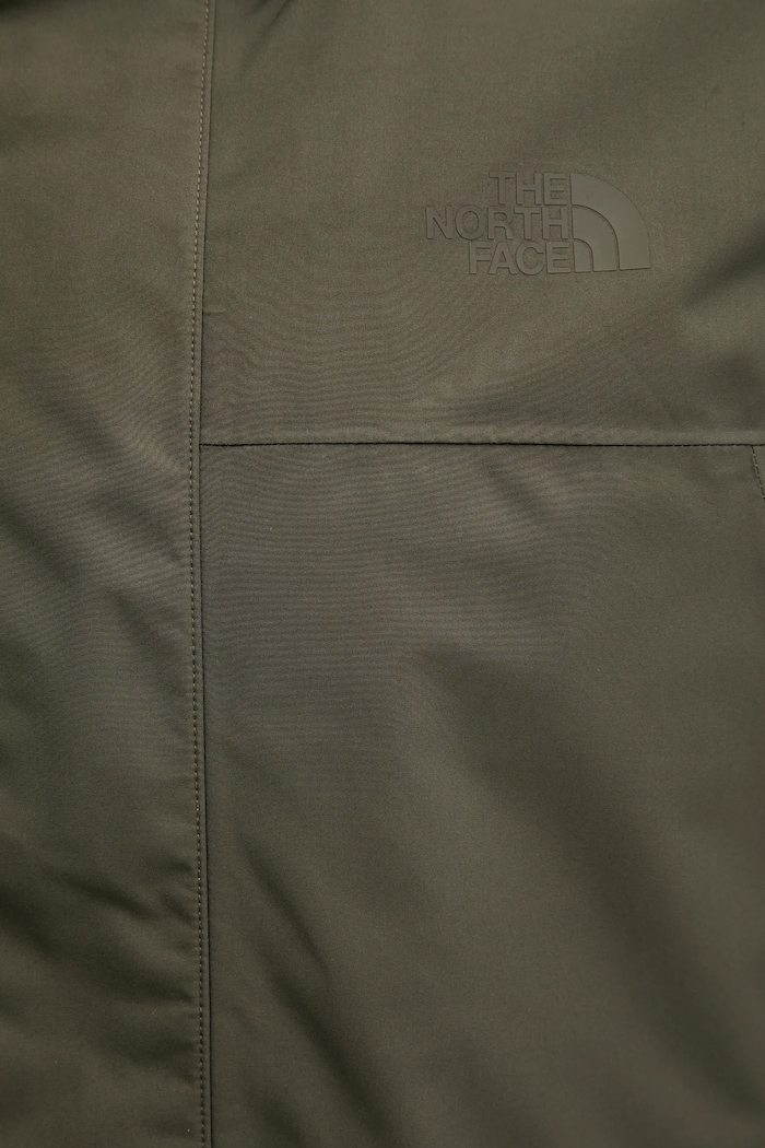 The North Face geacă Nukabira NF0A8DWC21L1