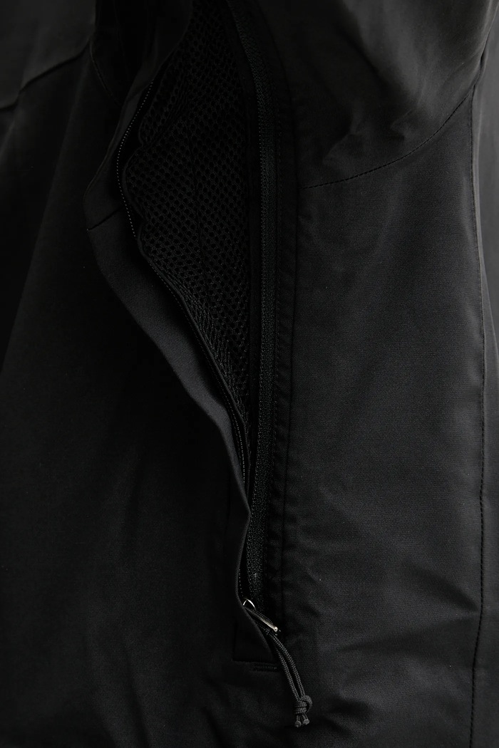 Μπουφάν για σκι The North Face Chakal NF0A87Y6KX71