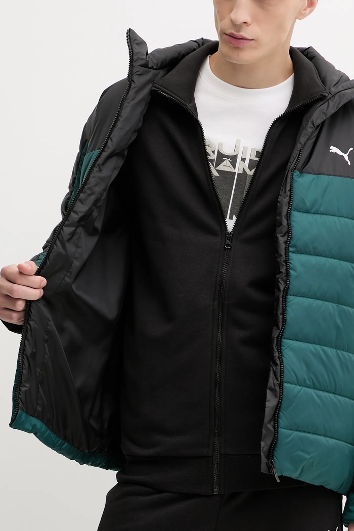 Bunda Puma 685210