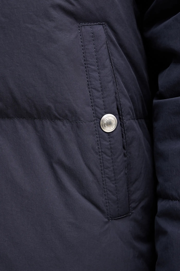 Paul Smith rövid kabát 0 M1R.649Z.T02806