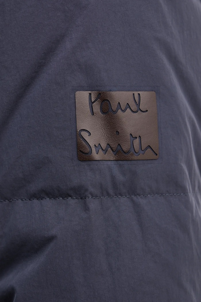 Paul Smith rövid kabát 0 M1R.649Z.T02806