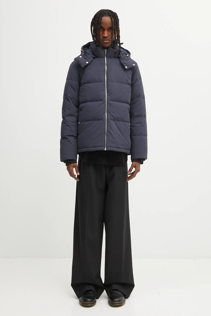 Куртка Paul Smith M1R.649Z.T02806