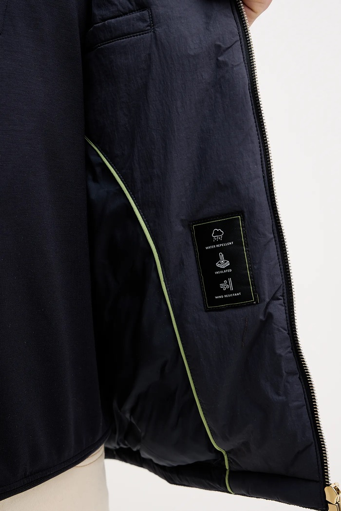 Paul Smith rövid kabát 0 M1R.649Z.T02806