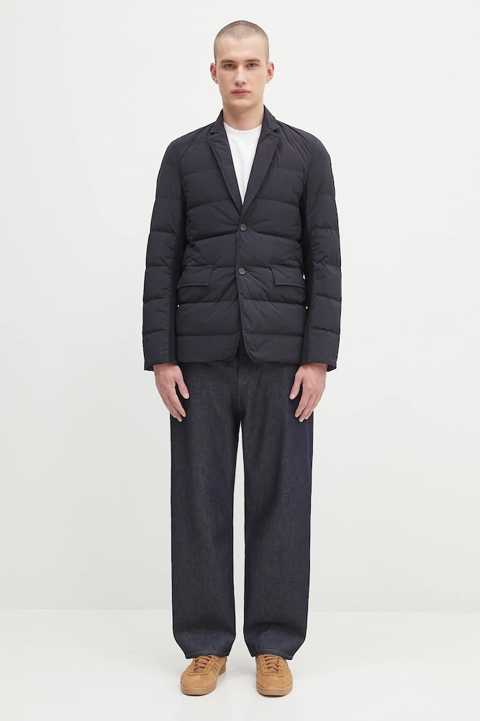 Jakna Paul Smith M1R.032Z.N01501