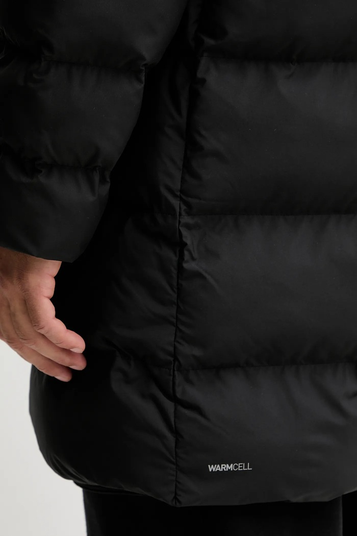 Puma geacă 688366