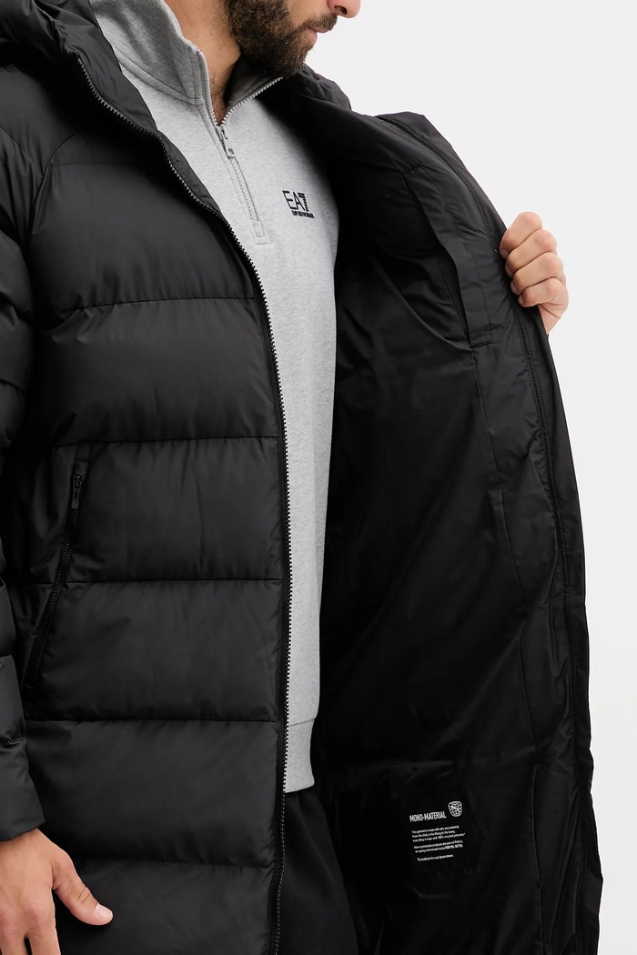 Puma geacă 688366