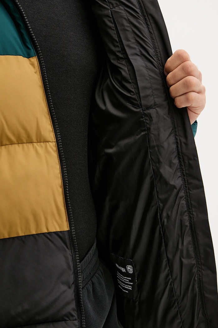 Puma giacca 688367