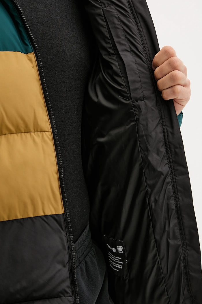Puma giacca 688367