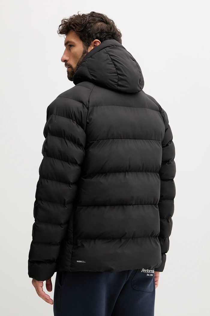 Дрехи Яке Puma 688367 черен
