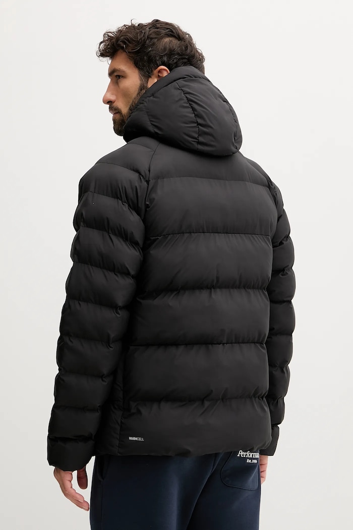 Дрехи Яке Puma 688367 черен