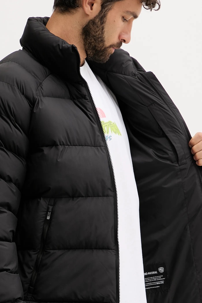 Куртка Puma 688370
