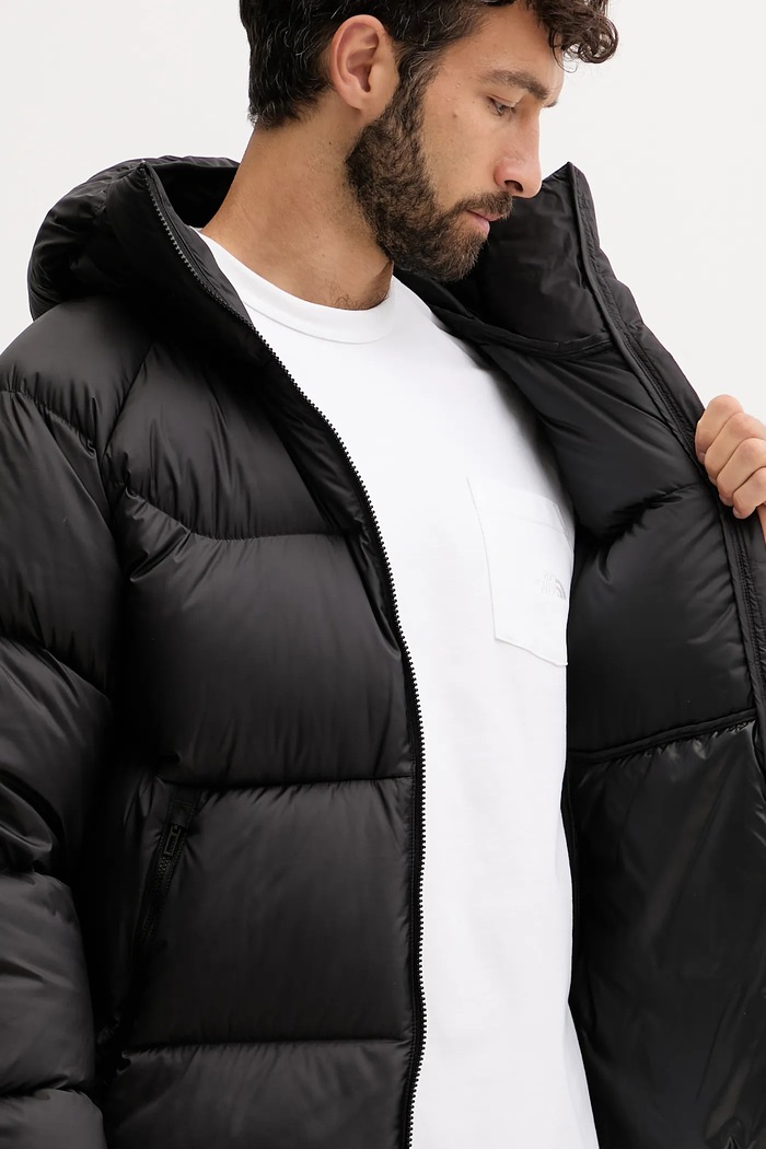Пуховая куртка Puma 688382