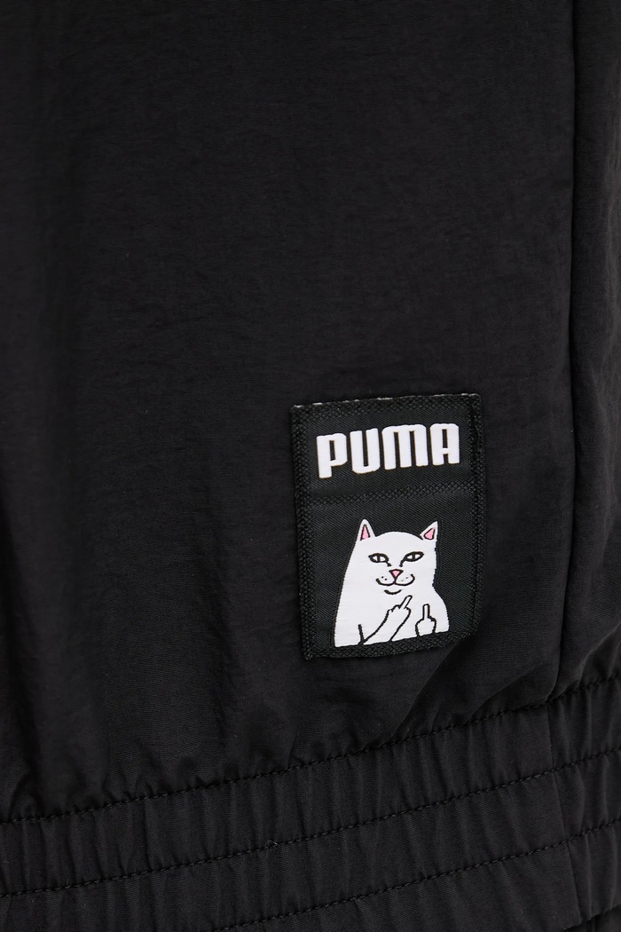 Jakna Puma PUMA x RIPNDIP 632418