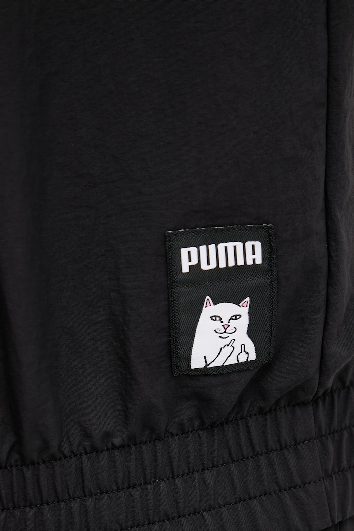 Jakna Puma PUMA x RIPNDIP 632418