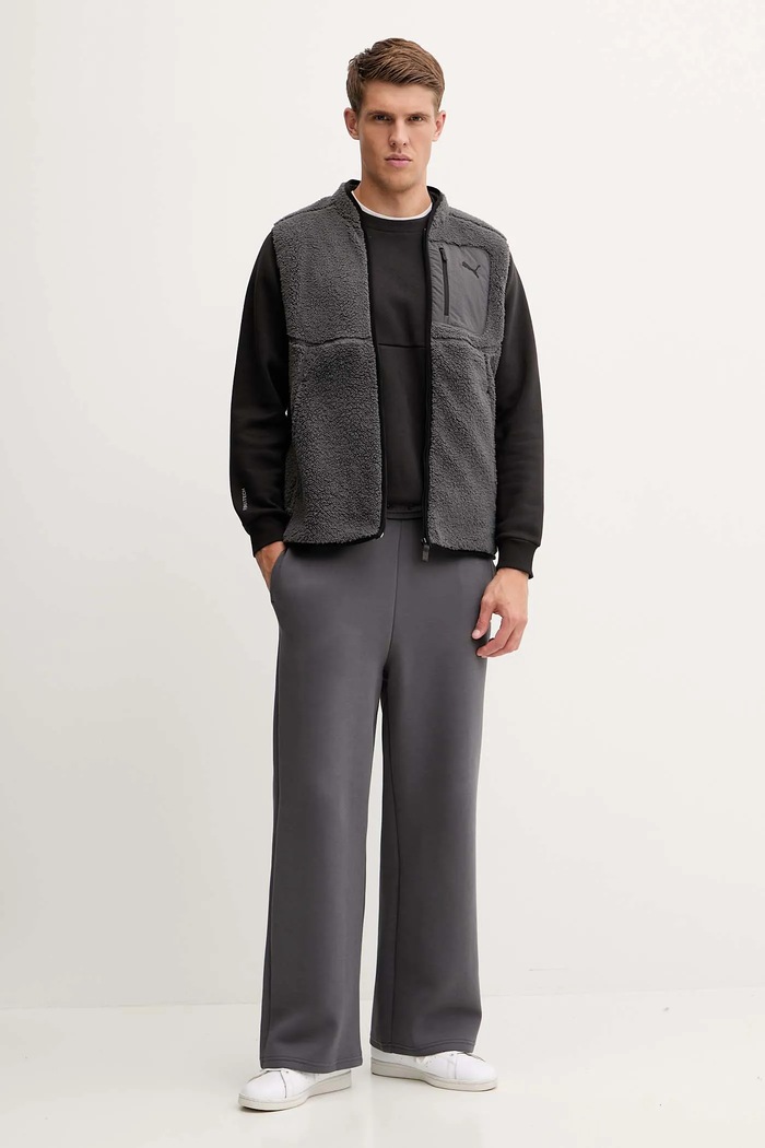 Елек Puma 688225 сив AW25