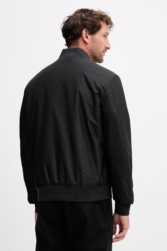Oblečení Bomber bunda Joop! 30047976 černá