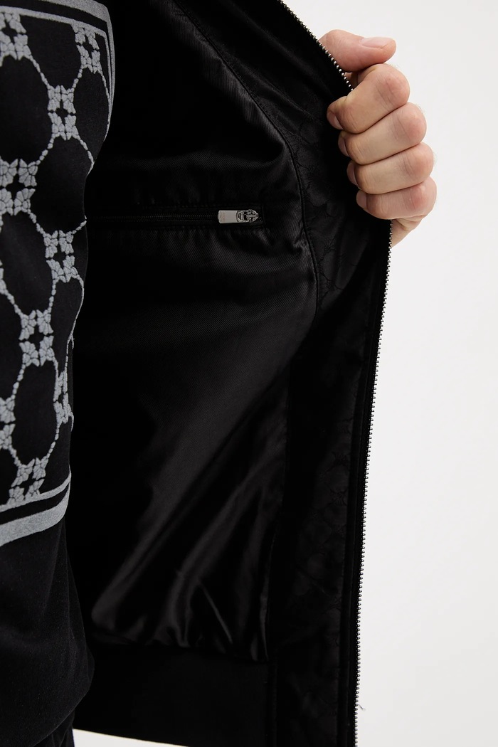 Bomber bunda Joop! 30047976