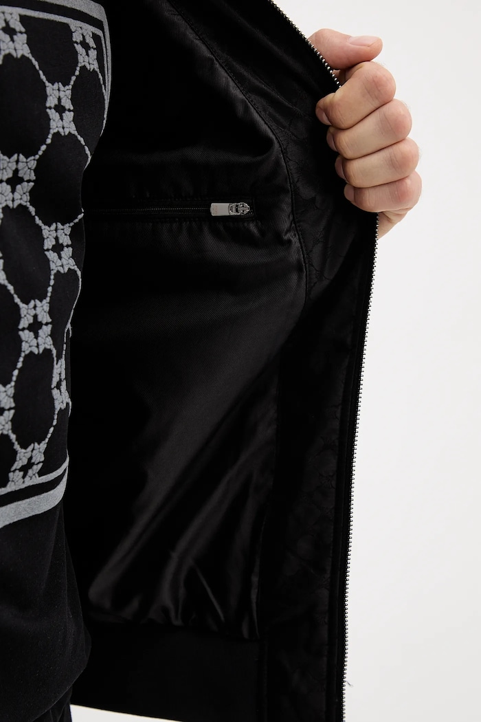 Bomber bunda Joop! 30047976